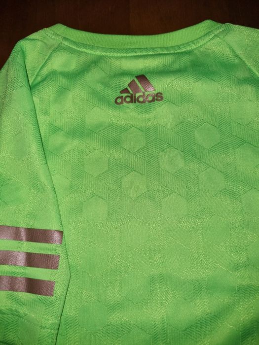 Adidas crianças conjunto