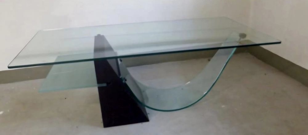 Stolik kawowy Włoski