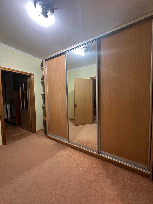 Продам 2кімн. БЕЗ %, комісії Голосіївський рн, пр. Науки 54Б,