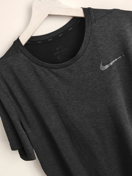 Nike Dri-FIT koszulka sportowa męska M