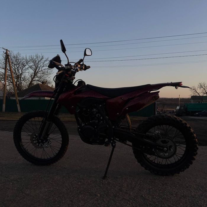 Продам Spar sp250 p2