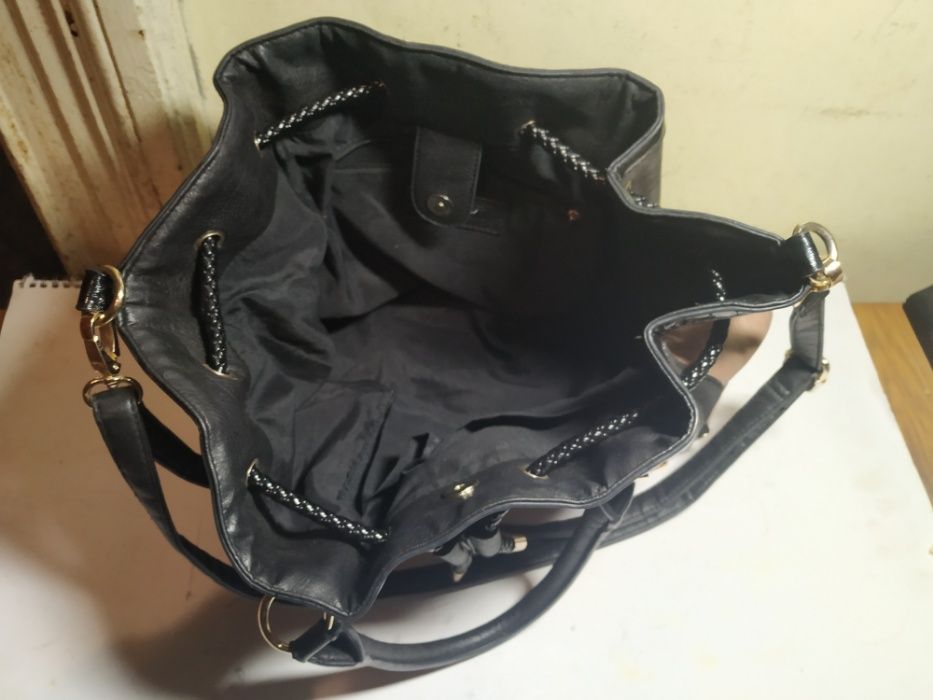 Сумка жіноча NEU Look