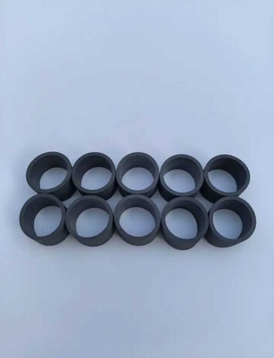 Ролік захвату Ролик захвата бумаги Самсунг Ксерокс Samsung Xerox