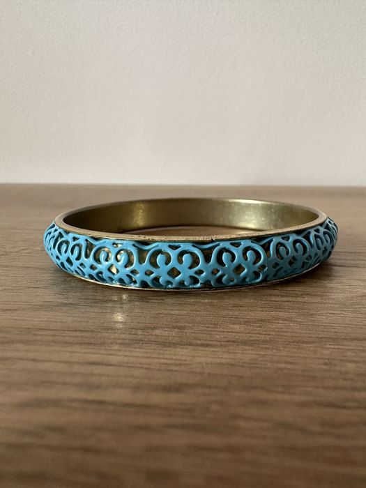 Біжутерія Браслет, Намисто, Підвіска