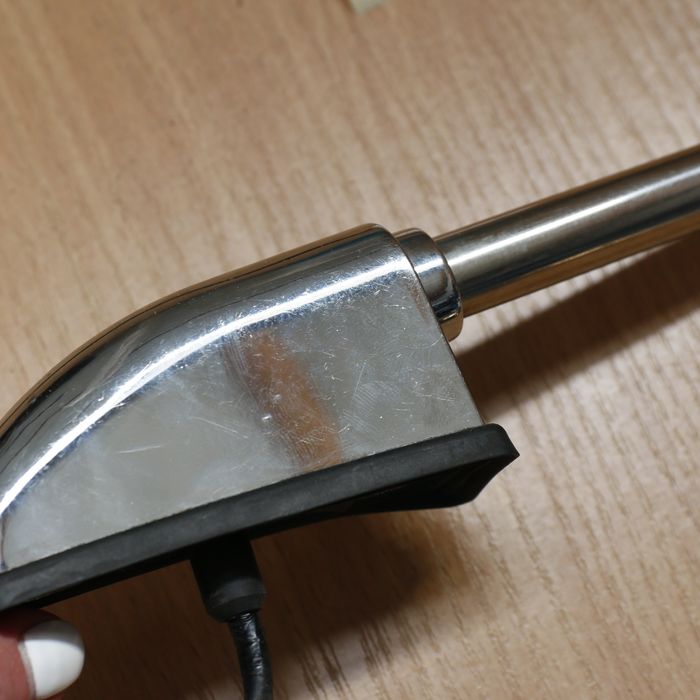 5565 Antena radia Honda Goldwing Gl1800