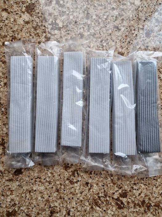 Багатофункціональна міні-швабра