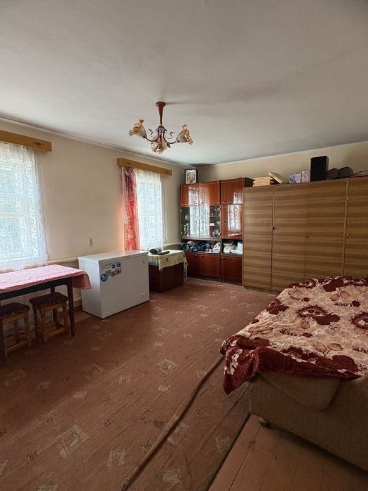 Продажа дома, 64м2, Романково, 28 школа,YES