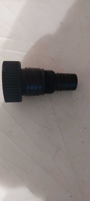 Bomba Submersível ROCKWORT