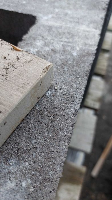 Płyta Tarasowa Gresowa Foresto 90x45x2 cm Wzór Deska Gres WYPRZEDAŻ !!! !!! !!!