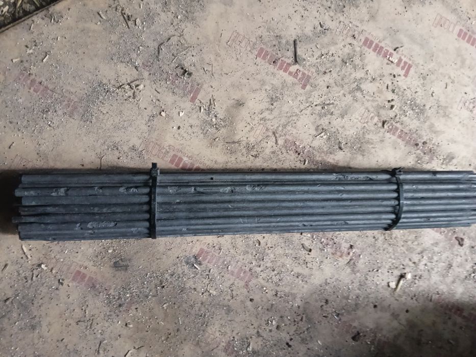 elektrody do spawania żeliwa