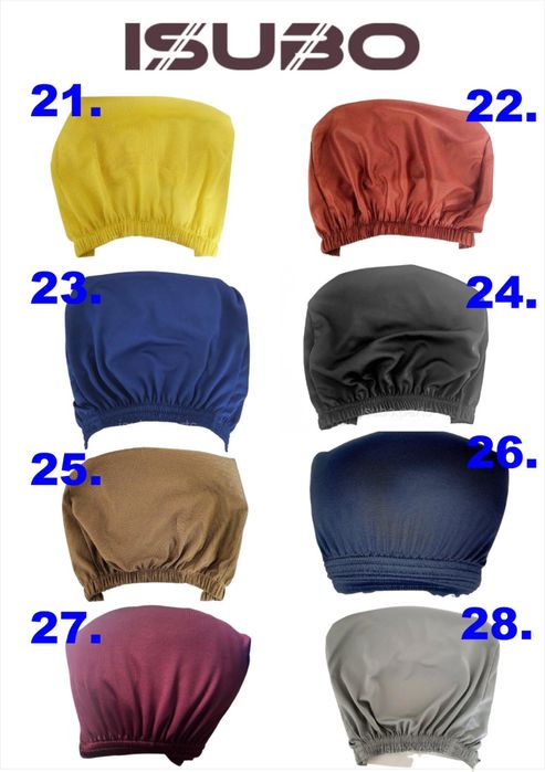 Столик автобуса новый  Neoplan Setra VanHool VDL