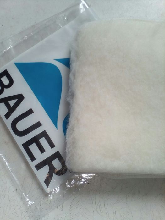 Пояс лечебный (наколенник/ налокотник)