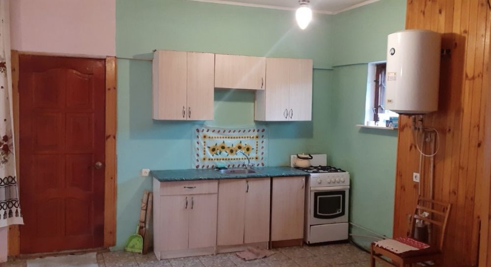 Вишеньки Продаж Будинку-Дому 44+ 30 м.кв. «ЦЕНТР.ШКОЛА.САДОК» Гнідин