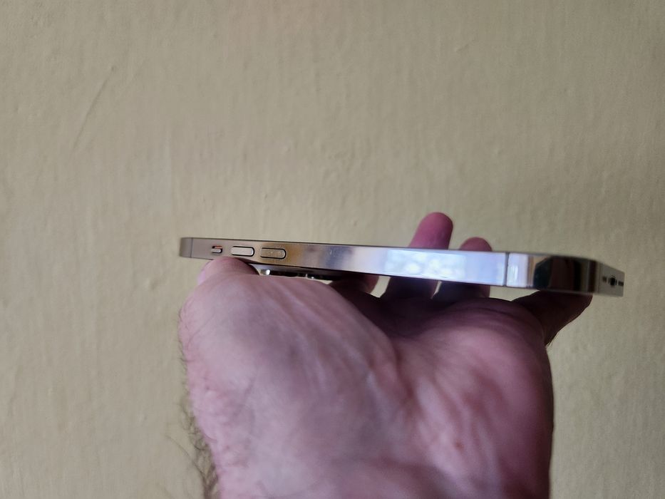 Iphone 14 Pro 128.  E-сім. АКБ 76%