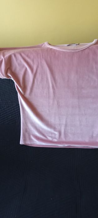 Bluzka damska Monnari, xl