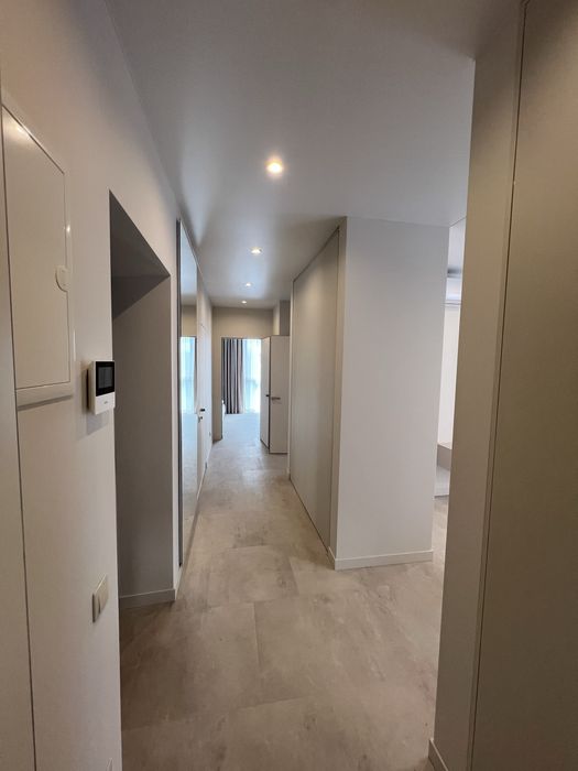 Оренда Кульпарківська Safe Town поруч Парус