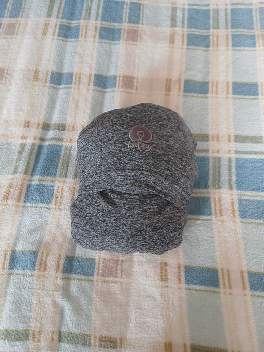 Sling/Marsúpio Boopy Comfyfit Evolution