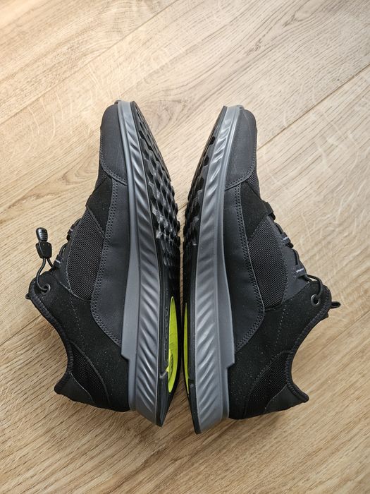 Ecco Exostride M, 43