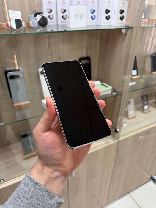 Google Pixel 8 Pro 128gb Neverlock Porceline Оплата Частинами!