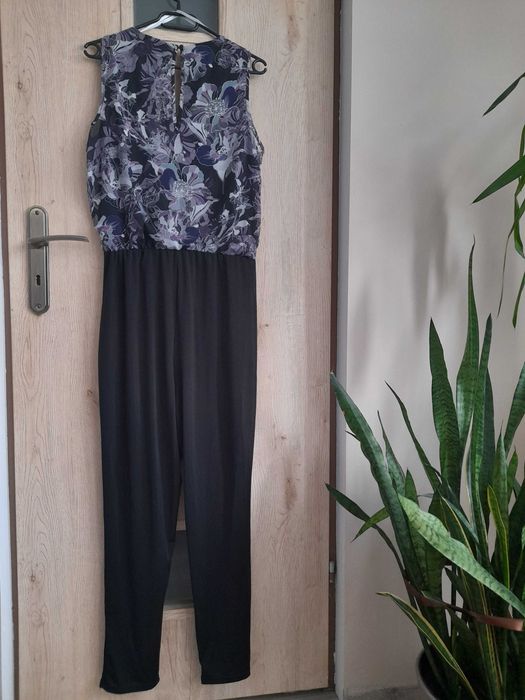 Kombinezon damski r.38 Janina