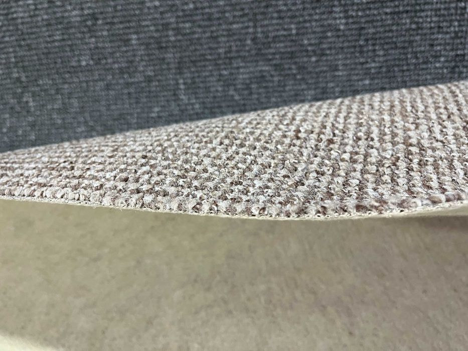 Якісний ковролін для будинку, виробництво Нідерланди