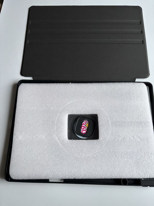Etui do tableta