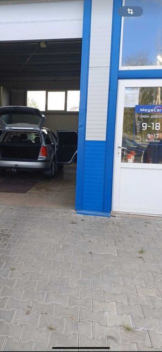 Коммерческая недвижимость по адресу ул. Складская (площадь 1150 м²) - Atlanta.ua - фото 5