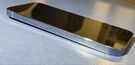 iPhone 13 Pro 128GB kondycja 90%