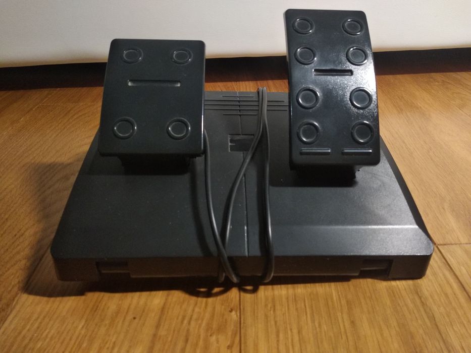 SpeedLink Drift O.Z (PC)