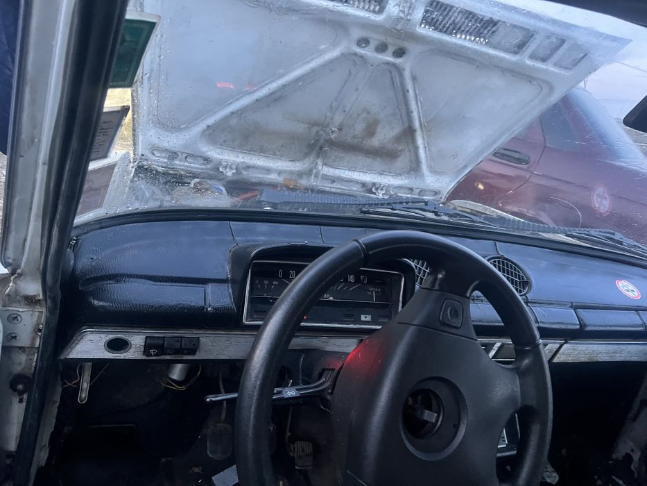 Продам авто бу ваз