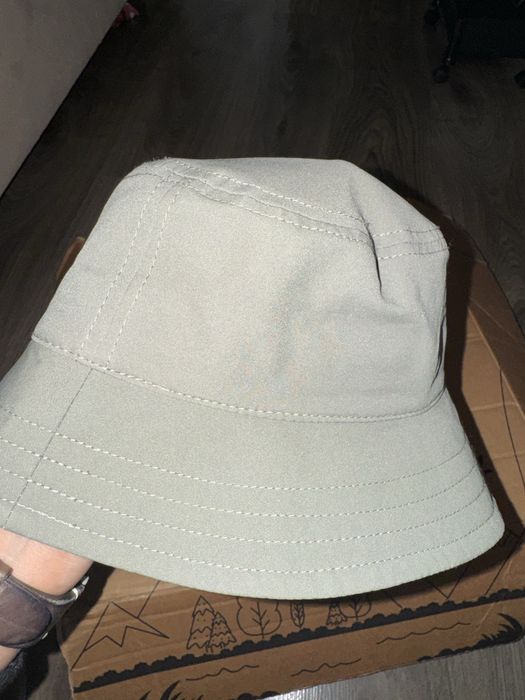Панама Reima BugProof Itikka 6-7 років