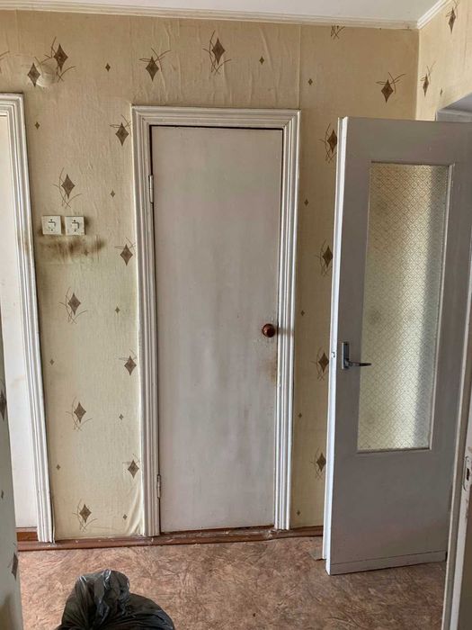 Продаж гарної 2 кімн. квартири м.Кам’янка
