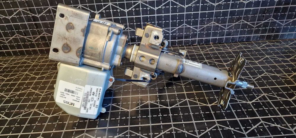 Kolumna kierownicza wspomaganie elektryczne KIA CEED HYUNDAI i30 i40