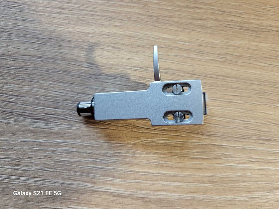 Головка звукознімач Sumiko Oyster