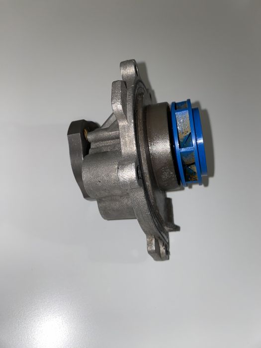 Помпа SKF VKPC85312
