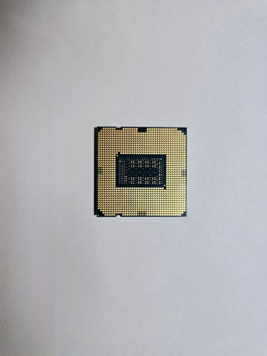 Kit Gaming i5-11400F + 16GB DDR4 Ripjaws + Cooler
16GB DDR4

Perfeito