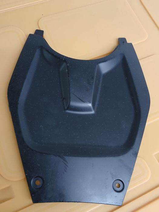Tampa deposito bmw k1200s