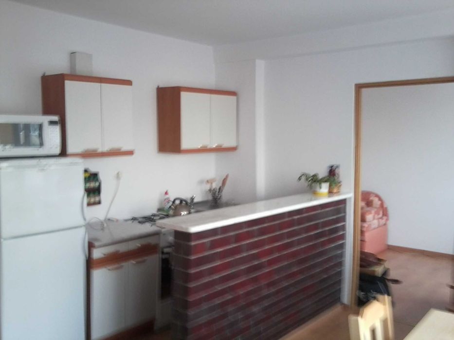Zdjęcie 6