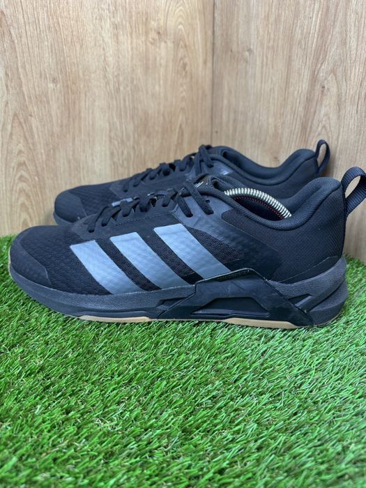 Adidas Dropset Control розмір 46 2/3