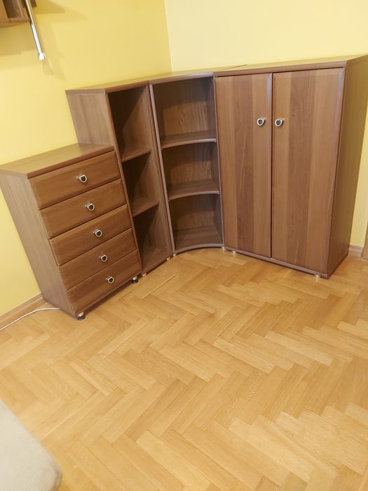 Zdjęcie 3