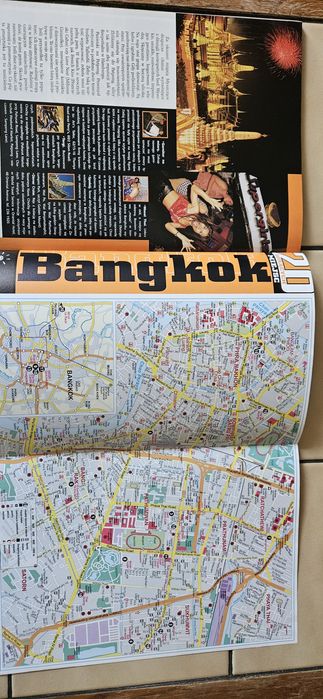 Playboy 100 numer.Marzec 2001.