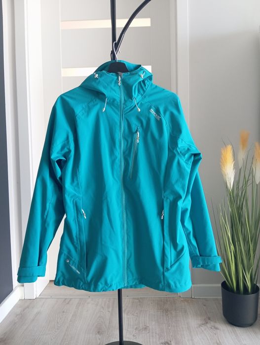 Kurtka trekingowa damska Regatta