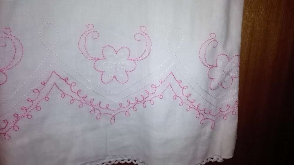 Vestido zara Cerimónia