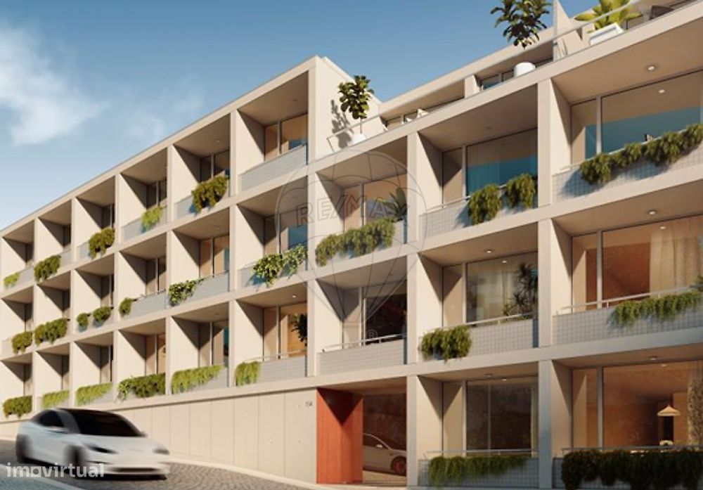 T0 Apartment for Sale