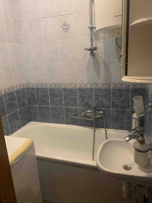 Оренда квартири 2-кімнати р-н Підзамче / Ближній центр