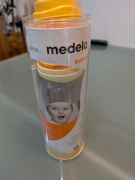 Medela Swing Flex - Extrator de Leite