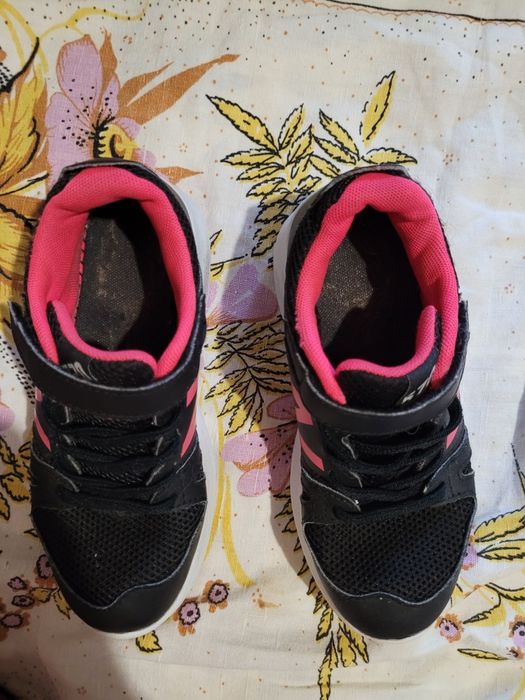 Дитячі кросівки New Balance 570 (NB) 30р.