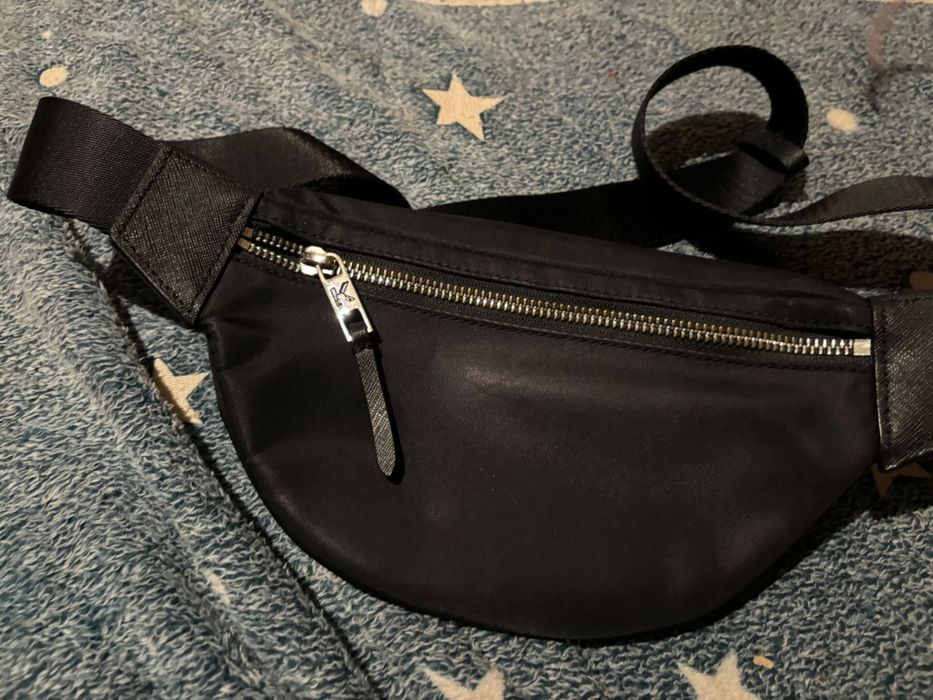 Nerka saszetka oryginalna karl