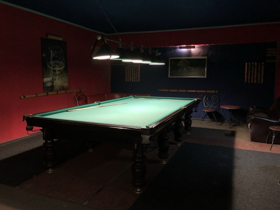 Оренда/ продаж з можливість право викупу в майбутньому