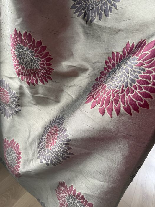 Zaslony zaciemniajace